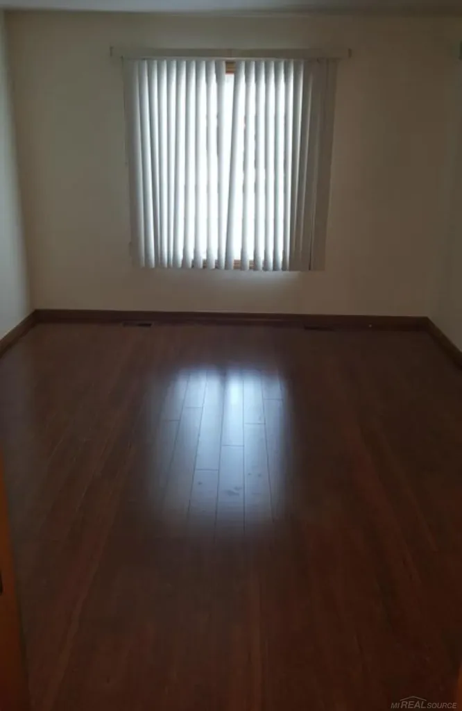 15312 Ashley Court Macomb Township MI 48044