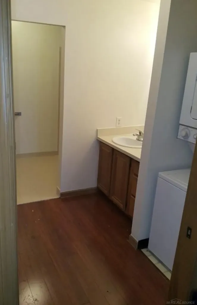 15312 Ashley Court Macomb Township MI 48044