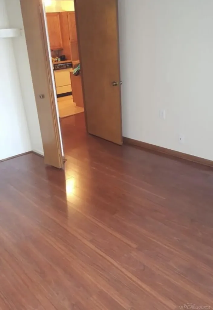 15312 Ashley Court Macomb Township MI 48044