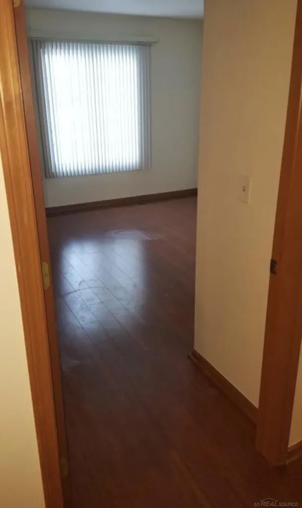 15312 Ashley Court Macomb Township MI 48044