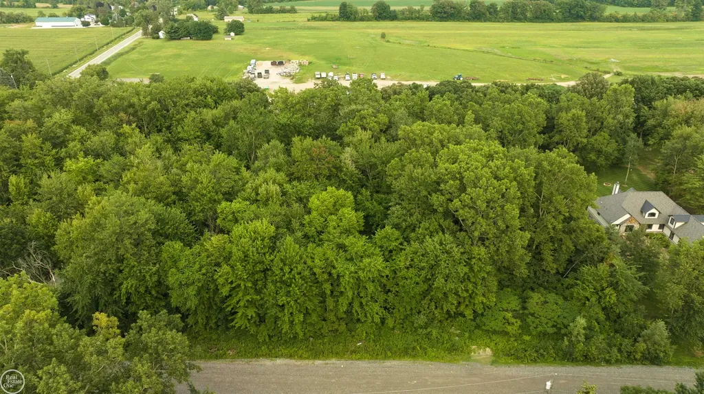 62880 Braun Drive Washington Township MI 48094