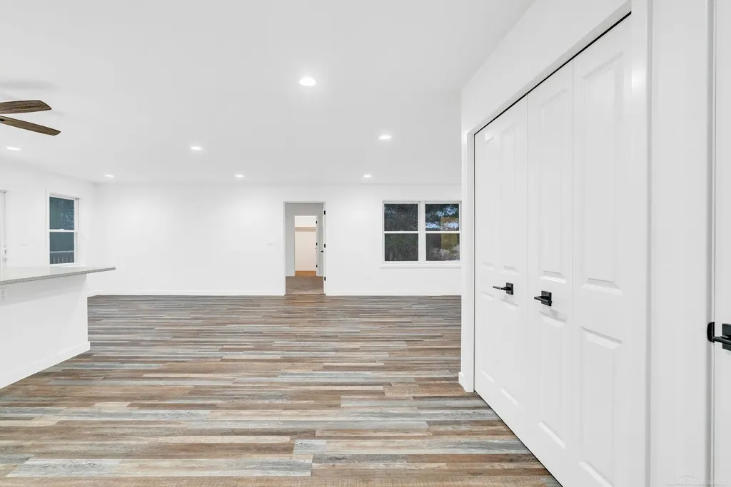 495 N Church Road Bridgehampton Township MI 48419