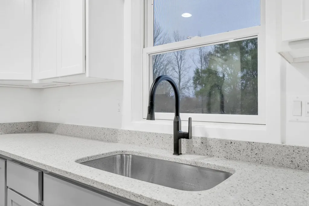 495 N Church Road Bridgehampton Township MI 48419