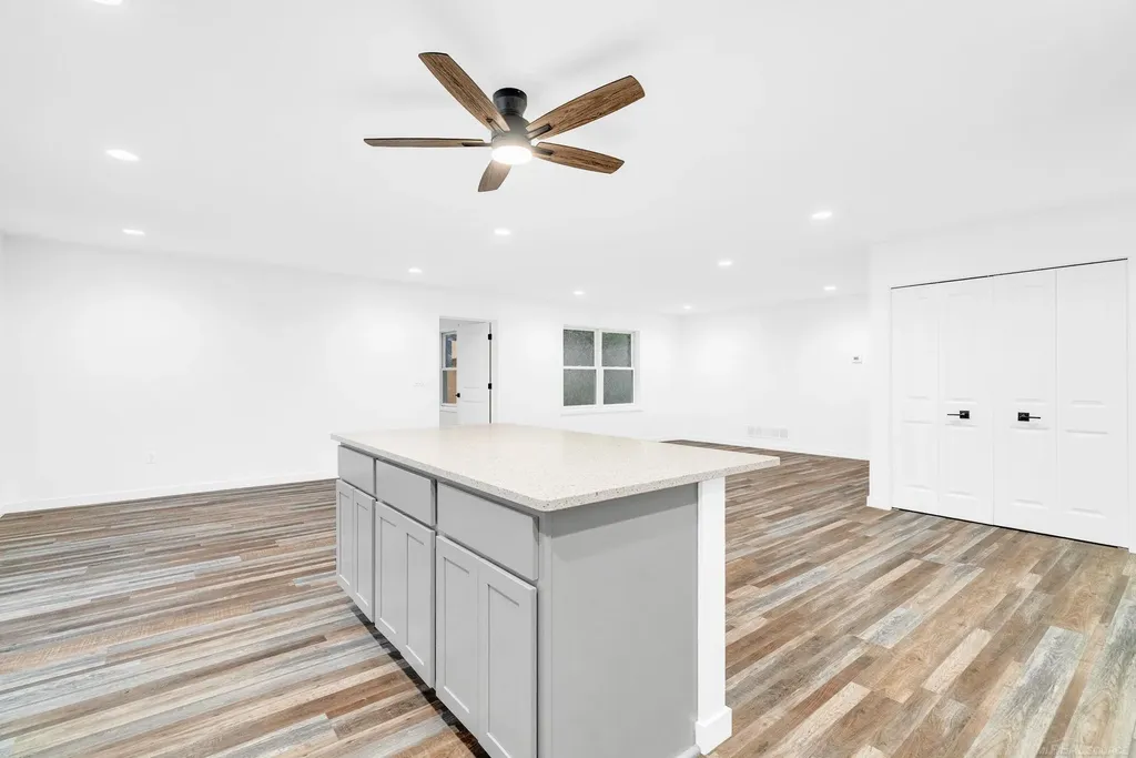 495 N Church Road Bridgehampton Township MI 48419