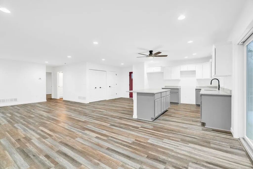 495 N Church Road Bridgehampton Township MI 48419