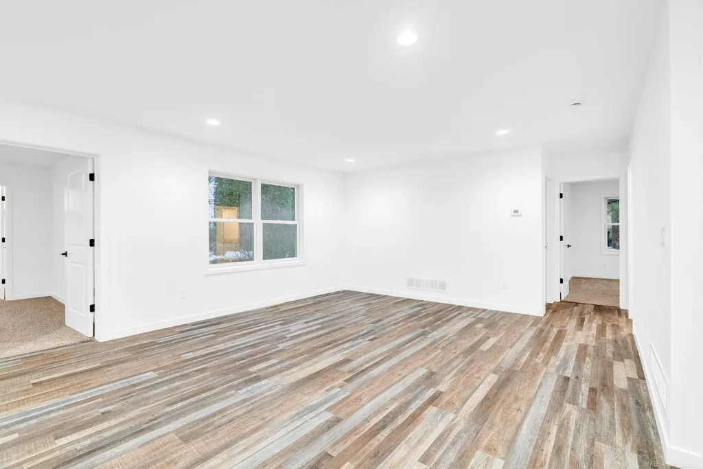 495 N Church Road Bridgehampton Township MI 48419