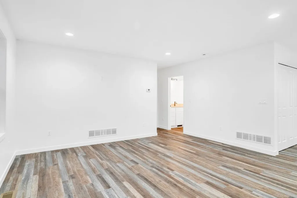 495 N Church Road Bridgehampton Township MI 48419