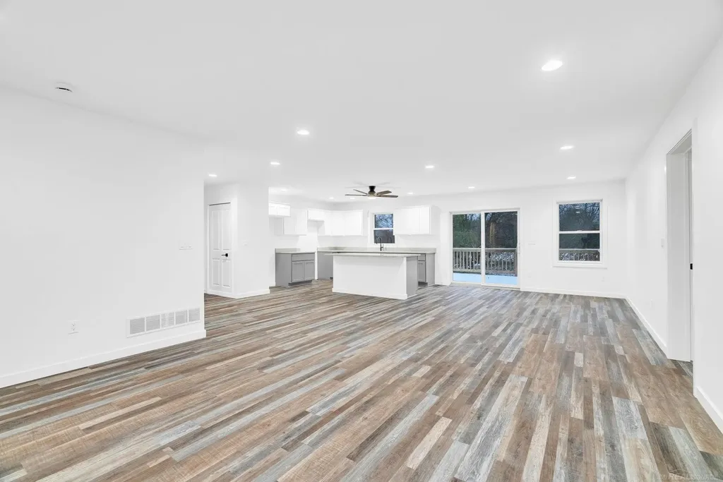 495 N Church Road Bridgehampton Township MI 48419