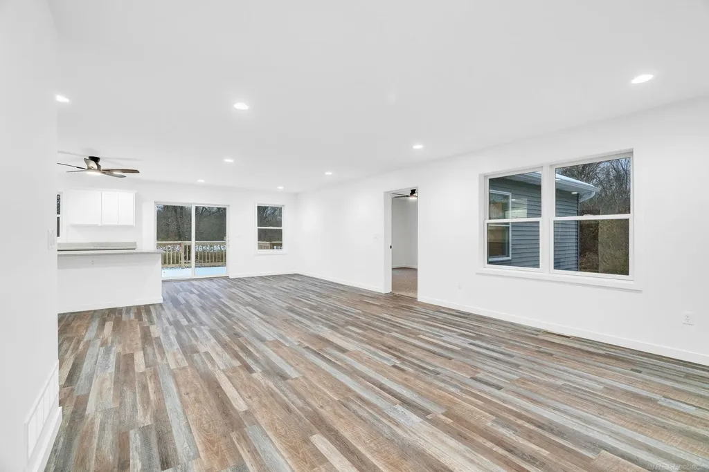 495 N Church Road Bridgehampton Township MI 48419