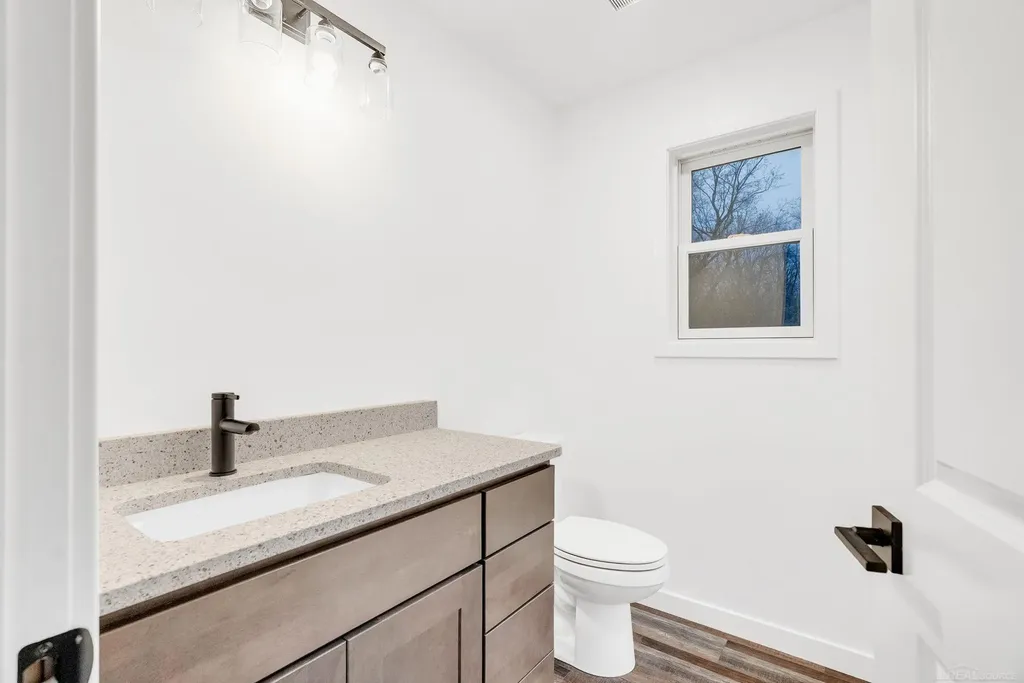 495 N Church Road Bridgehampton Township MI 48419