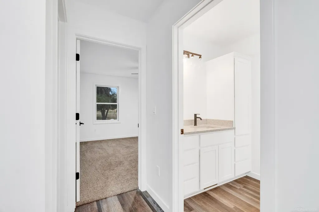 495 N Church Road Bridgehampton Township MI 48419