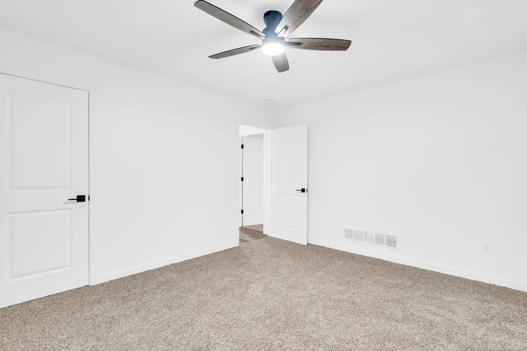 495 N Church Road Bridgehampton Township MI 48419