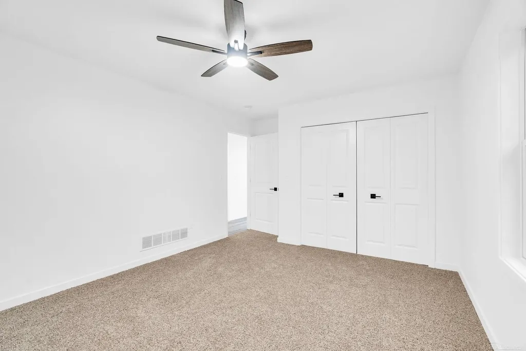 495 N Church Road Bridgehampton Township MI 48419
