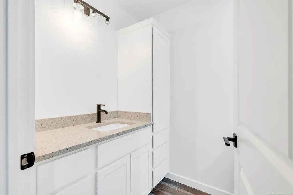 495 N Church Road Bridgehampton Township MI 48419
