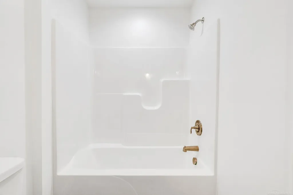495 N Church Road Bridgehampton Township MI 48419