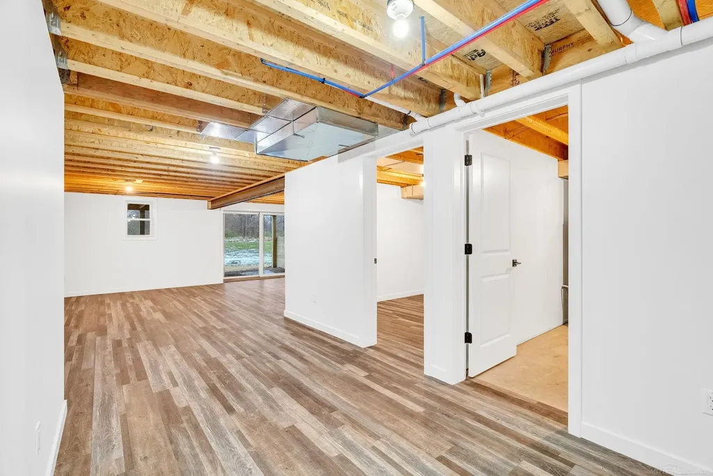 495 N Church Road Bridgehampton Township MI 48419