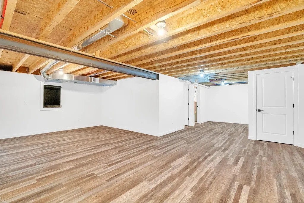 495 N Church Road Bridgehampton Township MI 48419