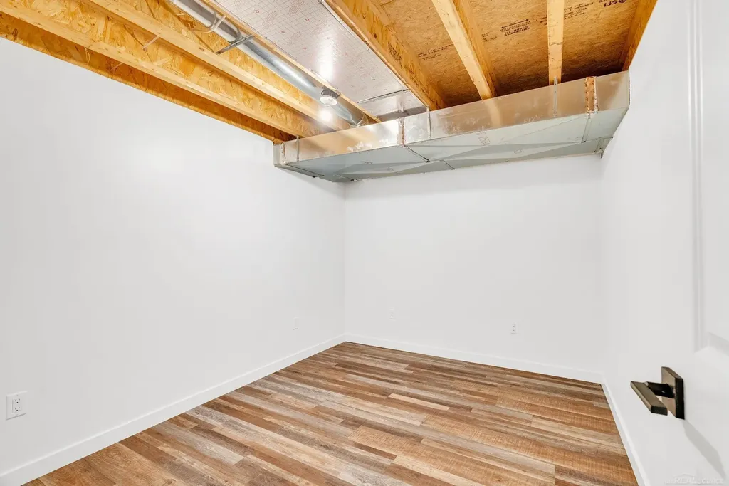 495 N Church Road Bridgehampton Township MI 48419