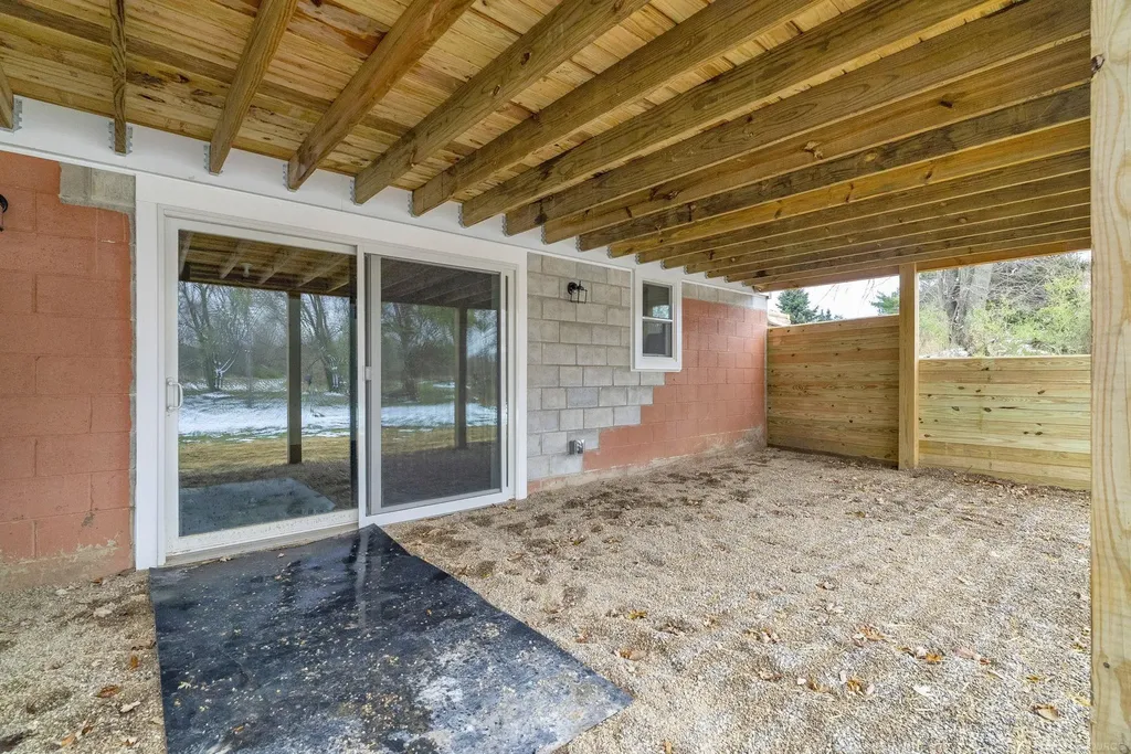 495 N Church Road Bridgehampton Township MI 48419
