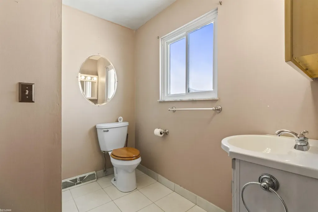 4570 Atkins Road Clyde Township MI 48049
