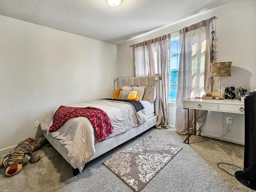 24784 Beach Drive Macomb Township MI 48042