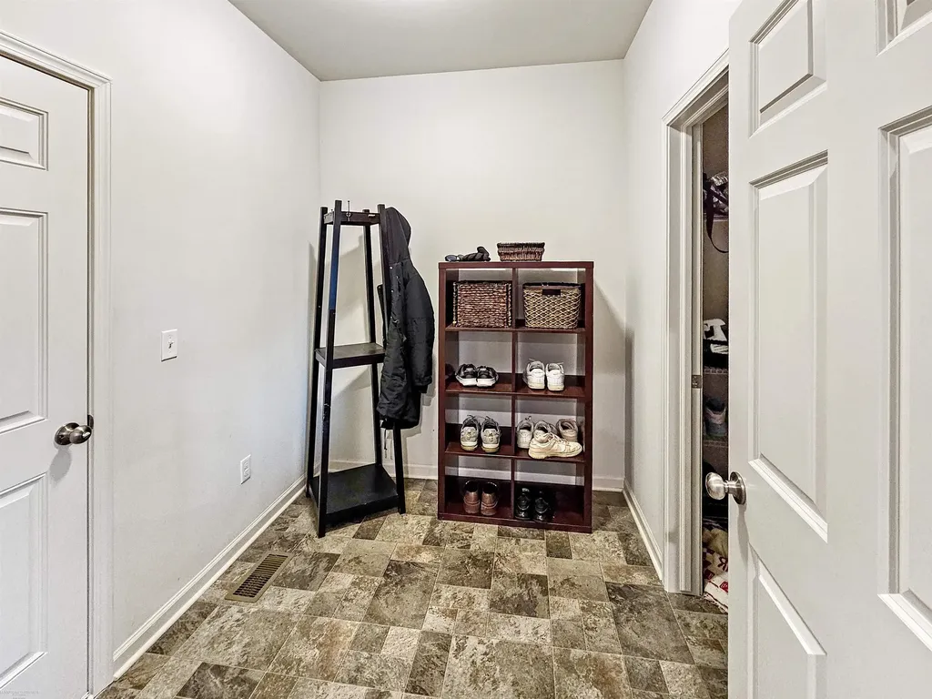 24784 Beach Drive Macomb Township MI 48042