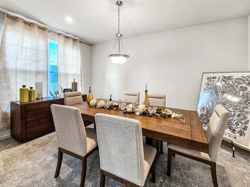 24784 Beach Drive Macomb Township MI 48042