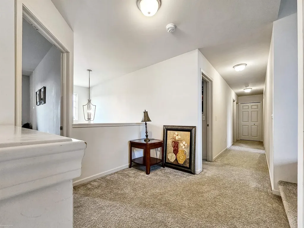 24784 Beach Drive Macomb Township MI 48042