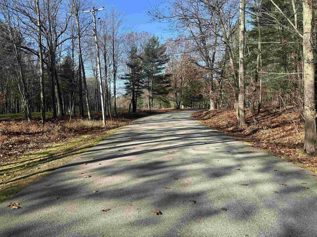 0 Fairway Dr. Street Standish Township MI 48658