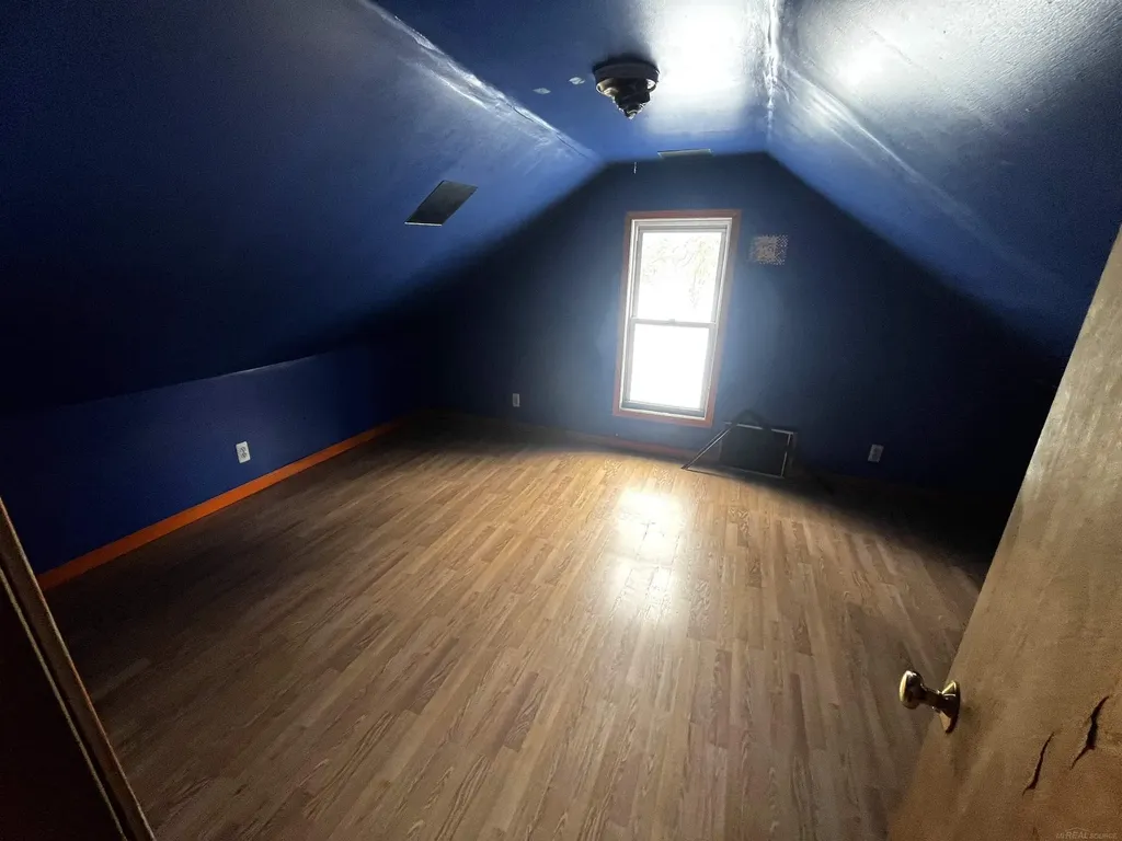 3715 Lum Road Arcadia Township MI 48412