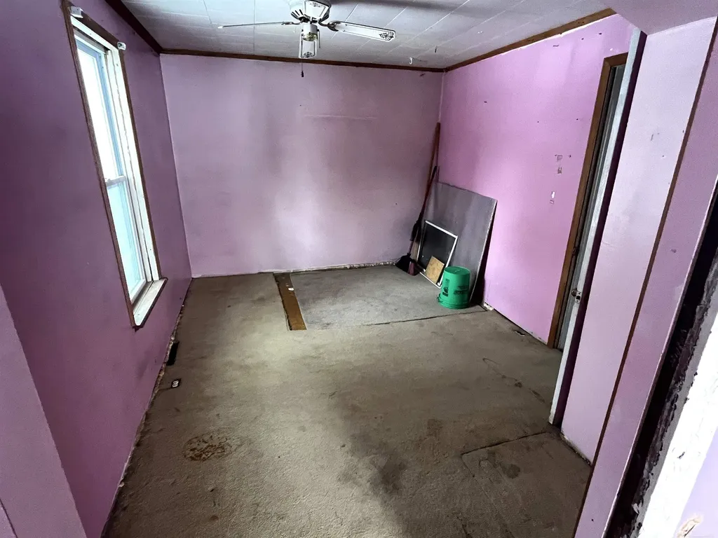 3715 Lum Road Arcadia Township MI 48412