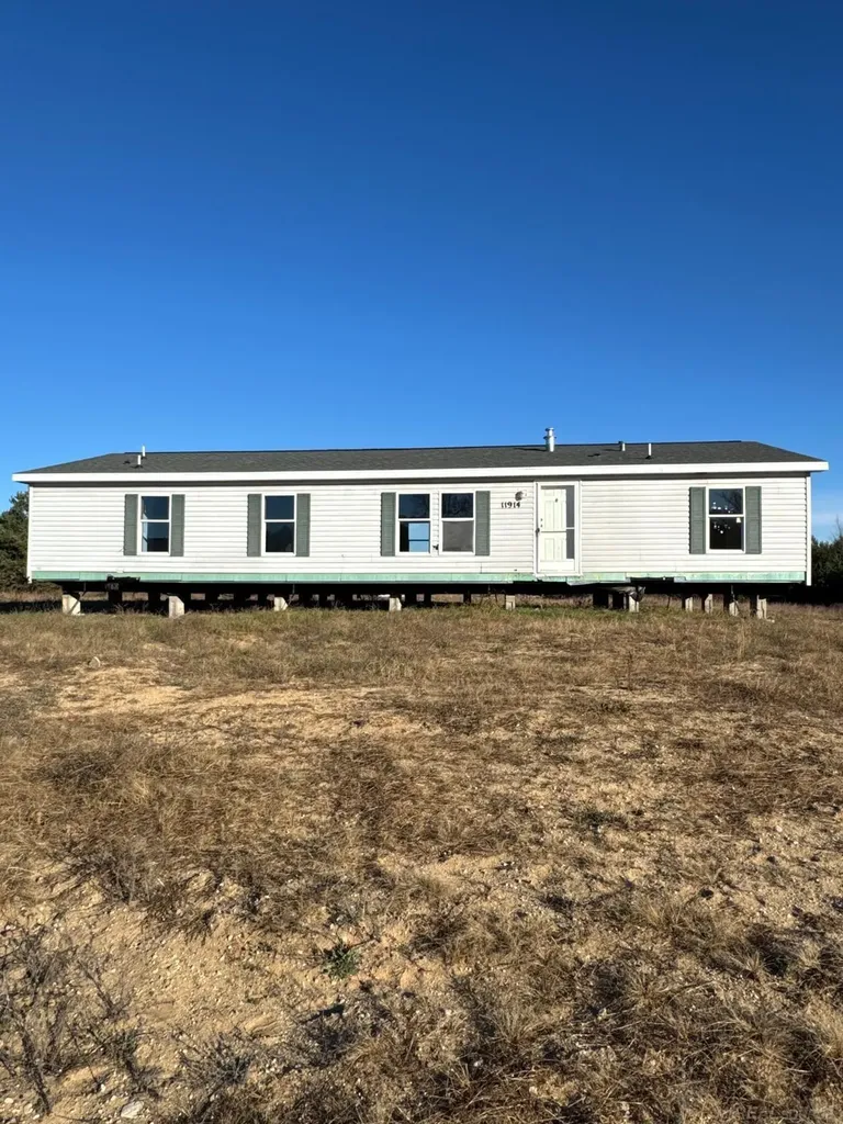 8155 Cedar River Road Mancelona Township MI 49659