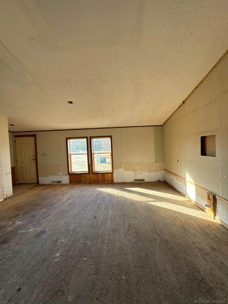 8155 Cedar River Road Mancelona Township MI 49659