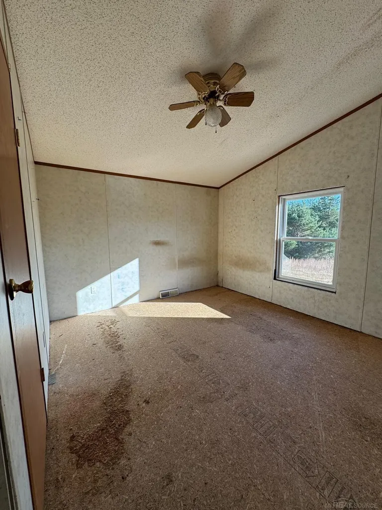 8155 Cedar River Road Mancelona Township MI 49659