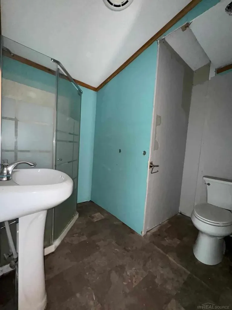 8155 Cedar River Road Mancelona Township MI 49659