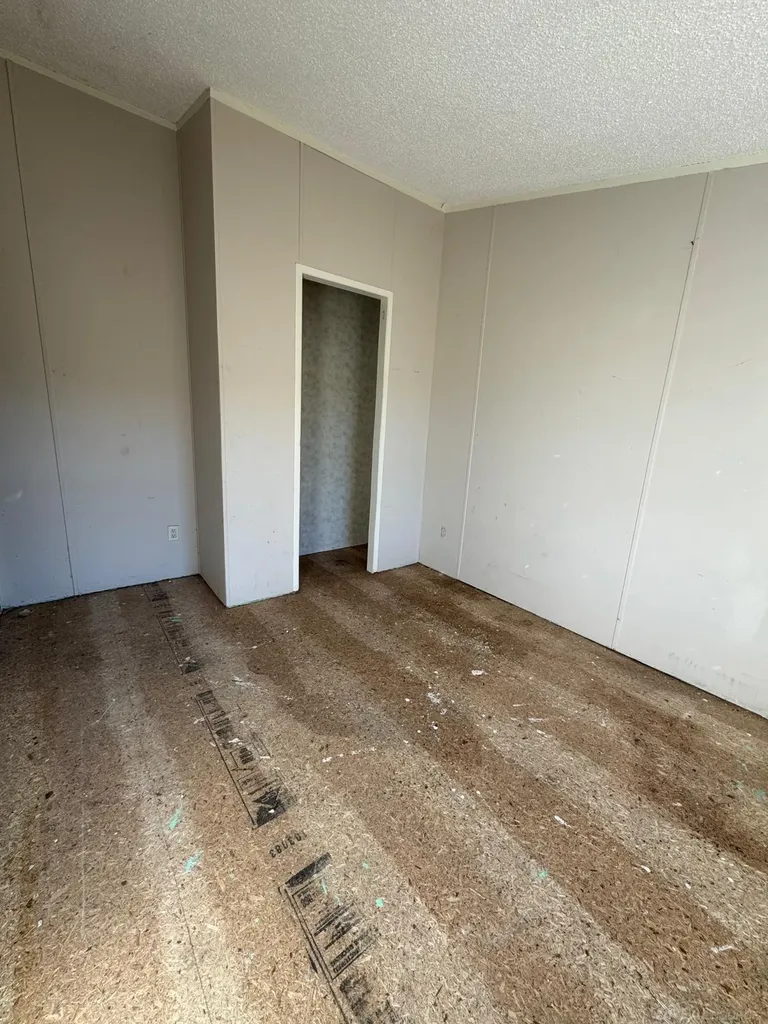8155 Cedar River Road Mancelona Township MI 49659