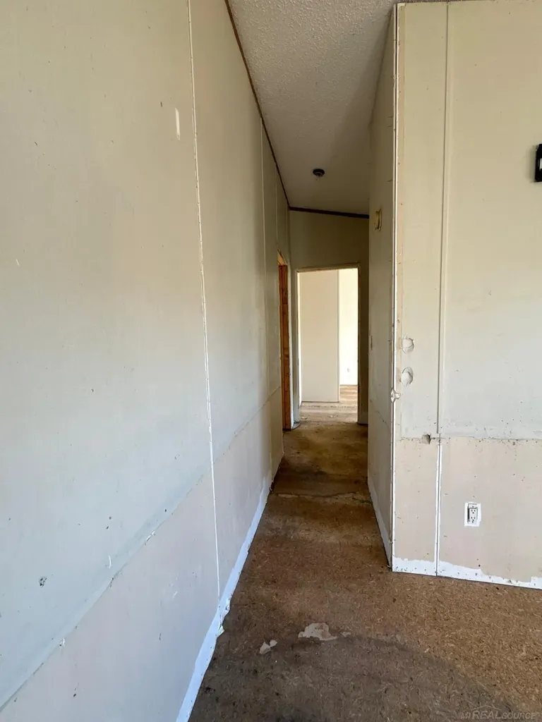 8155 Cedar River Road Mancelona Township MI 49659