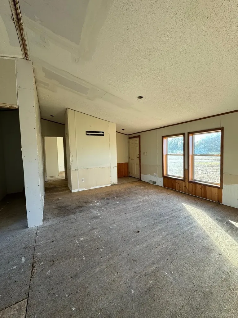 8155 Cedar River Road Mancelona Township MI 49659