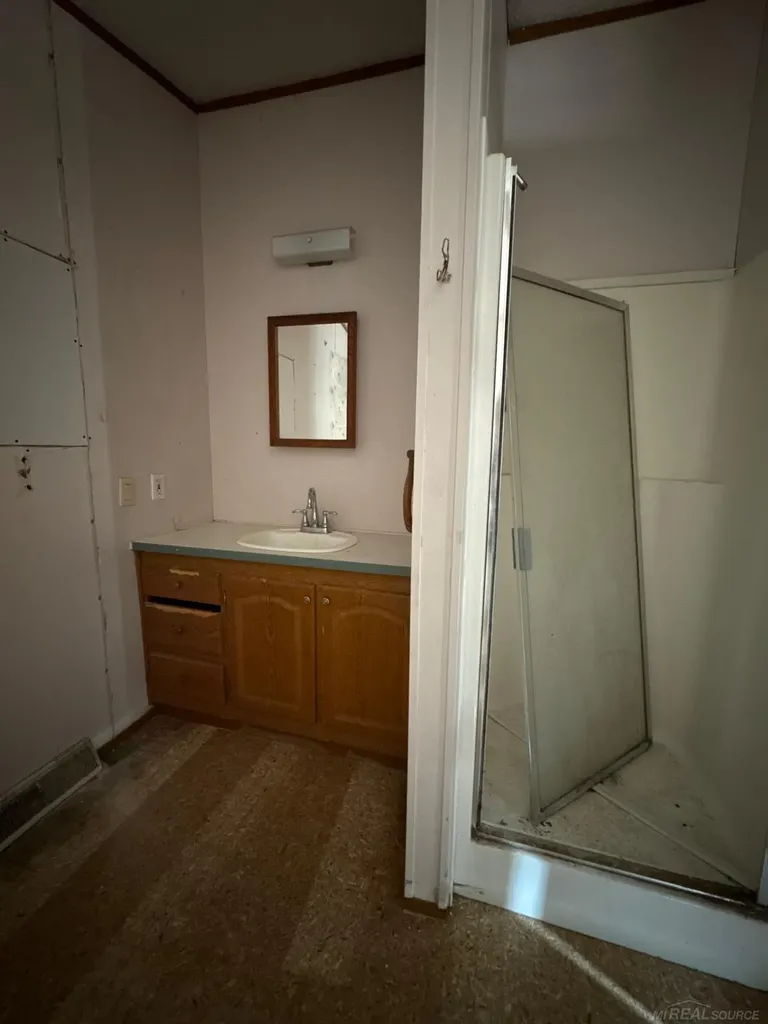 8155 Cedar River Road Mancelona Township MI 49659