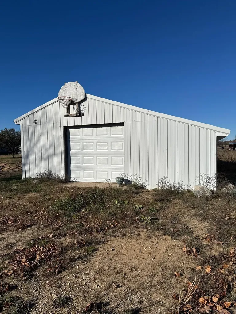 8155 Cedar River Road Mancelona Township MI 49659
