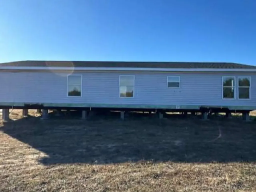8155 Cedar River Road Mancelona Township MI 49659