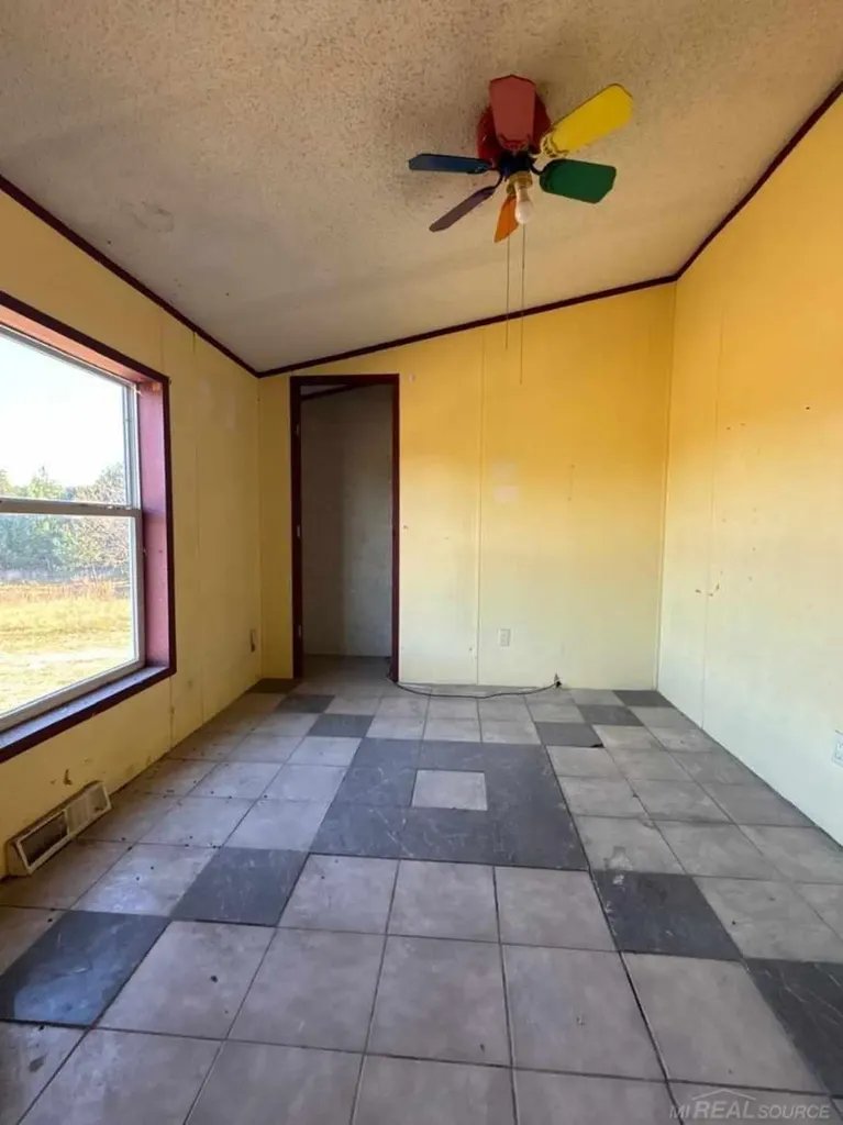 8155 Cedar River Road Mancelona Township MI 49659