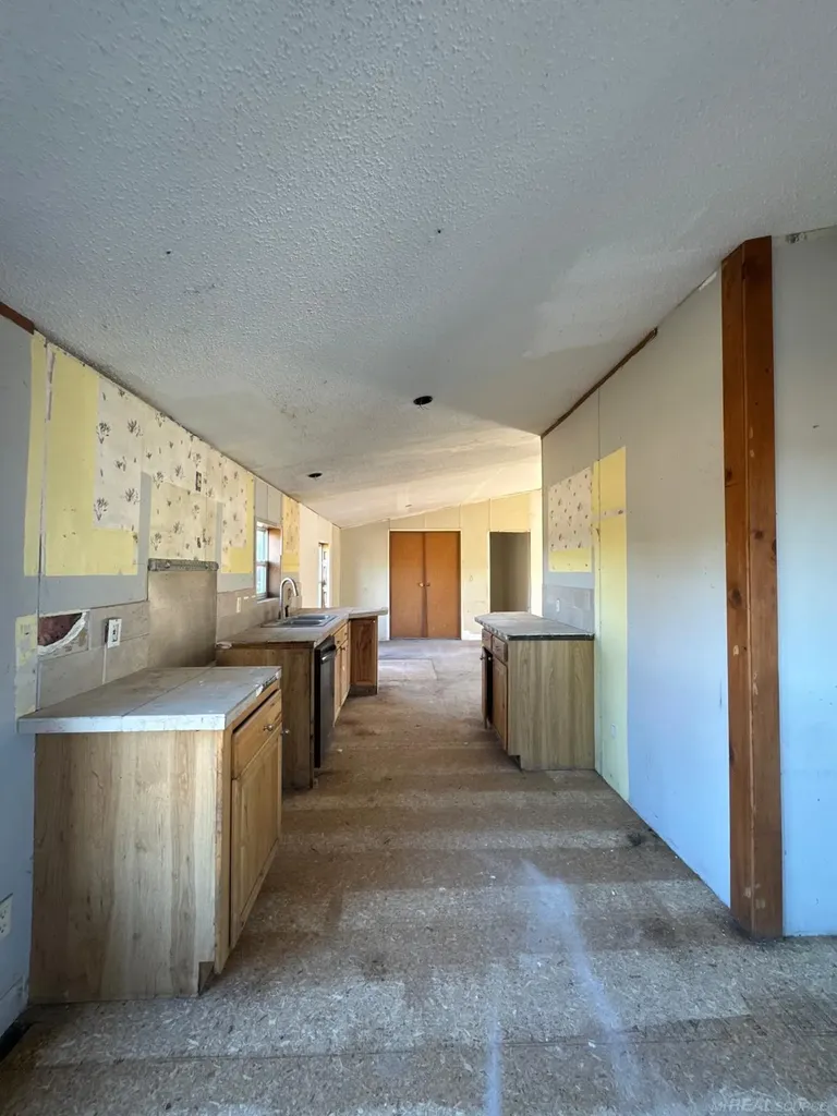 8155 Cedar River Road Mancelona Township MI 49659
