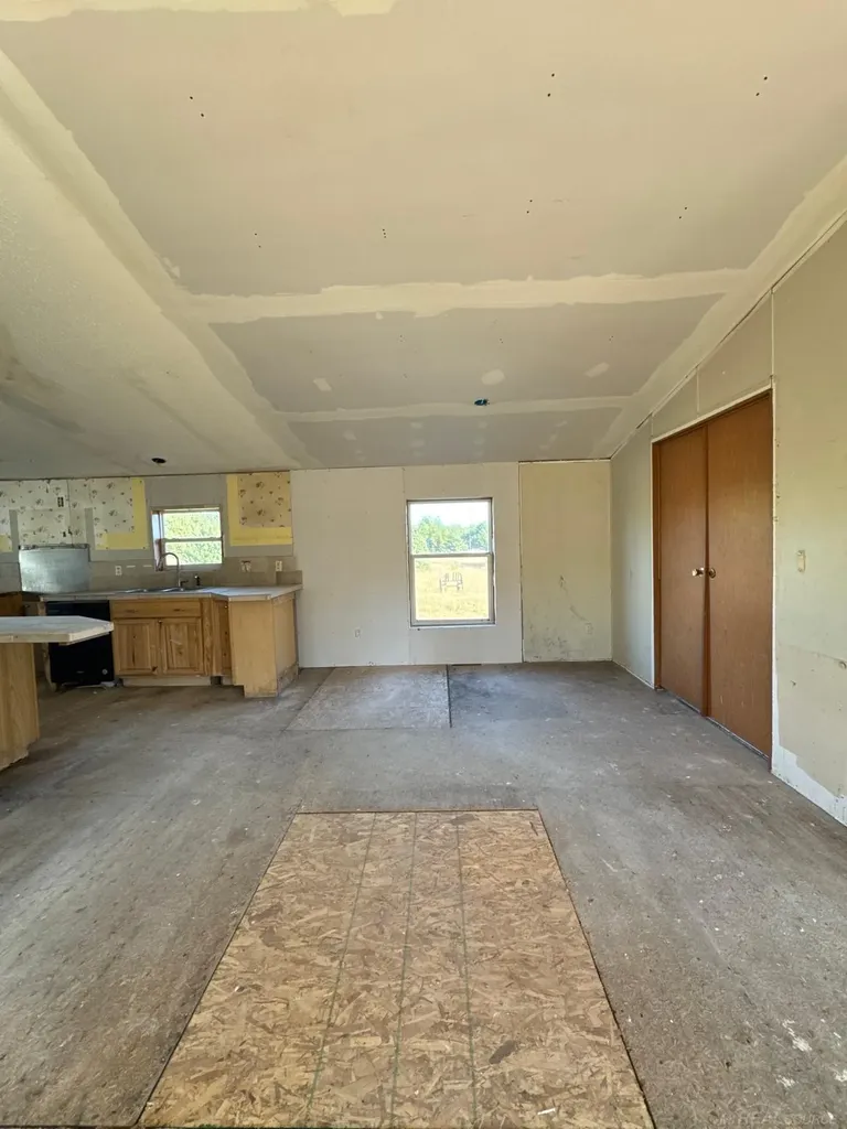 8155 Cedar River Road Mancelona Township MI 49659