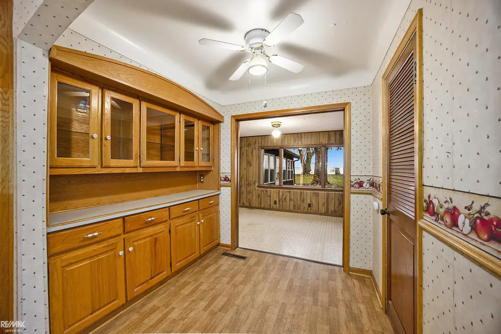 8014 Anchor Bay Dr Drive Clay Township MI 48001