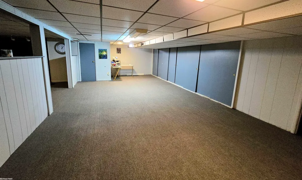 20900 Bayside Street St. Clair Shores City MI 48081