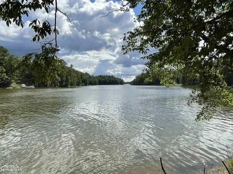 0 S Forest Lake Drive Unknown City MI 48610