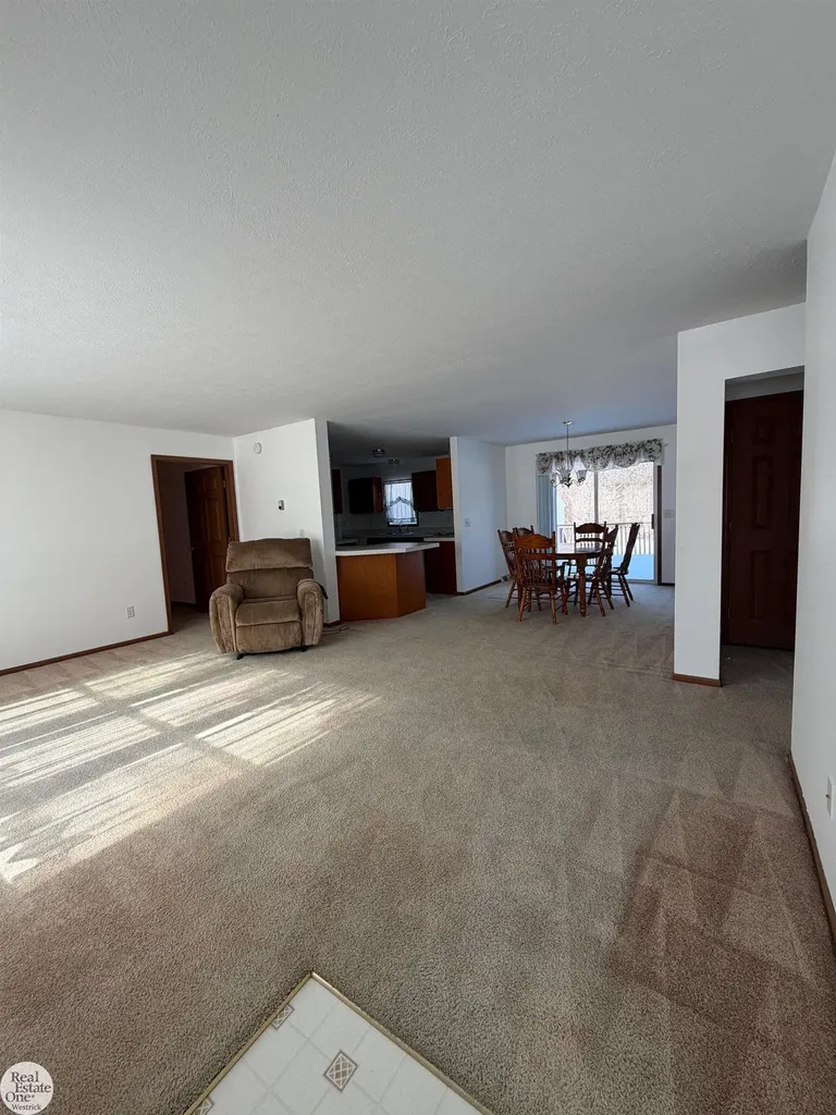 988 Chartier Road Marine City City MI 48039