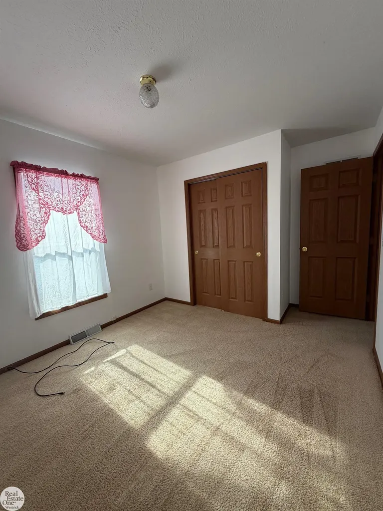 988 Chartier Road Marine City City MI 48039