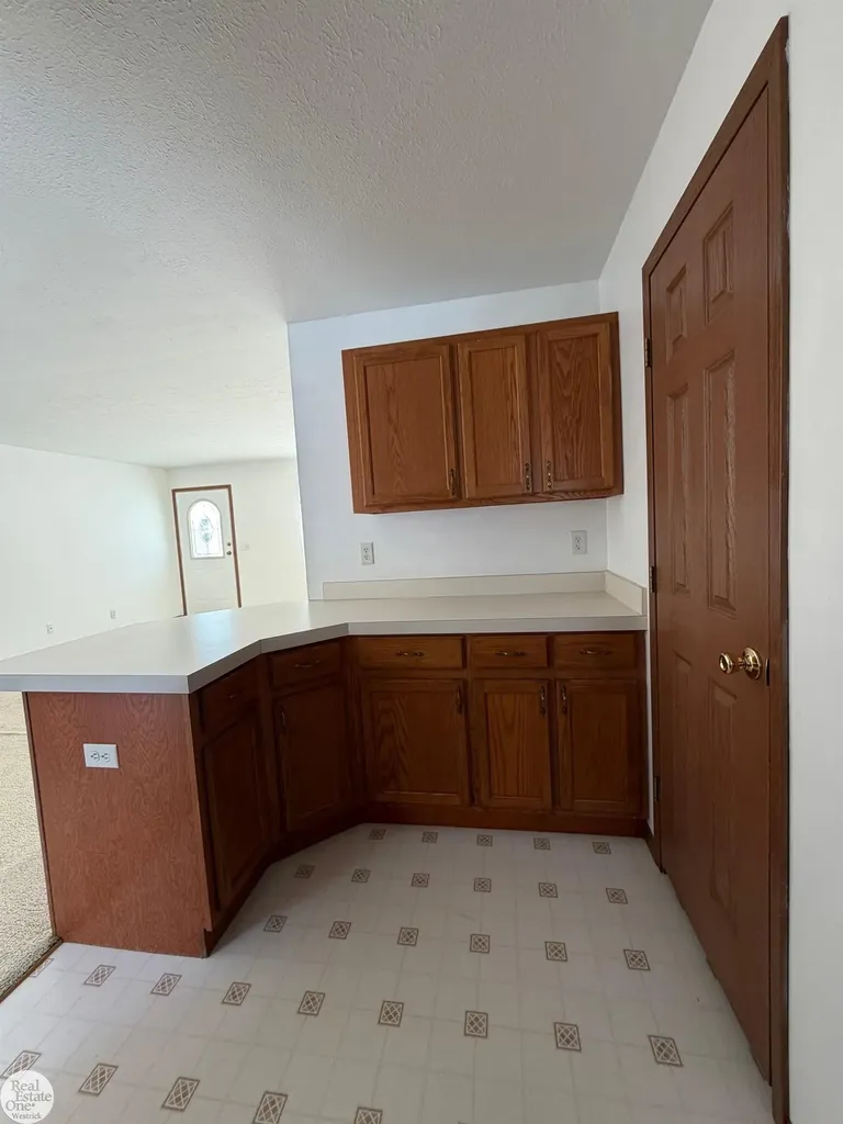 988 Chartier Road Marine City City MI 48039